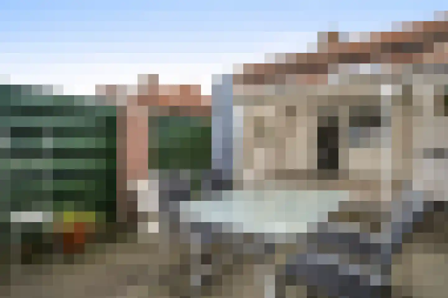 Toomstraat 5 Thorn thumbnail 38