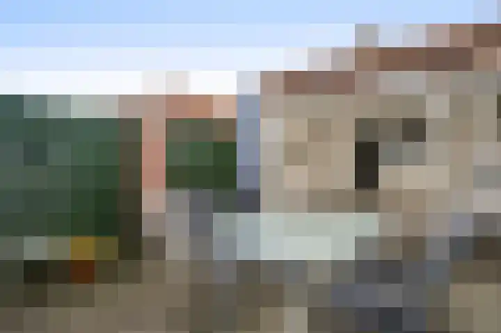 Toomstraat 5 Thorn thumbnail 38