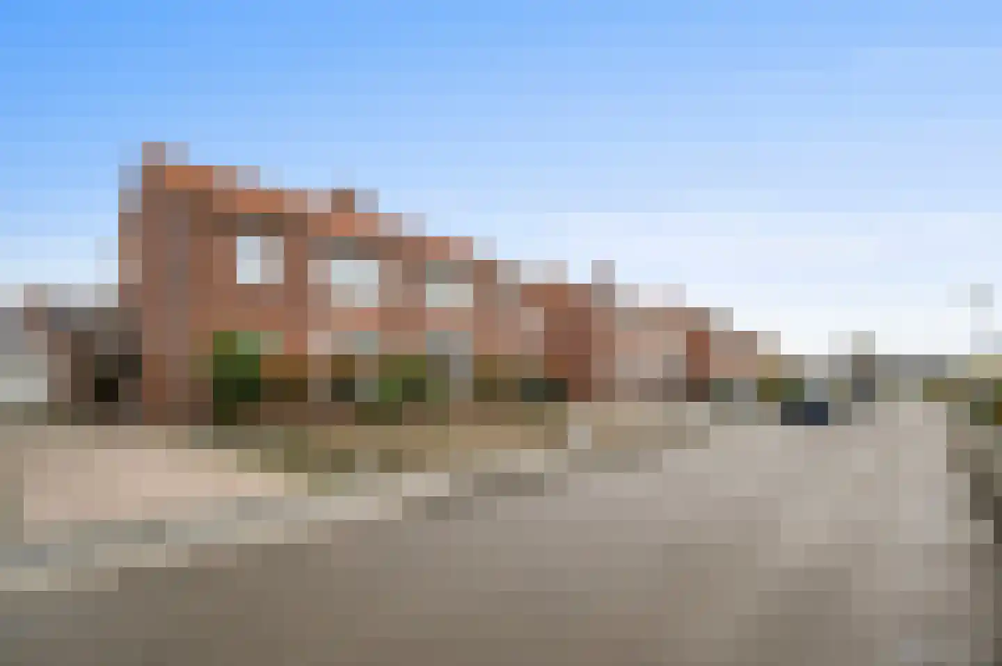 Toomstraat 5 Thorn thumbnail 39