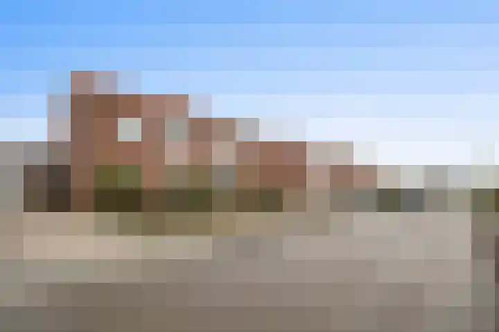 Toomstraat 5 Thorn thumbnail 39