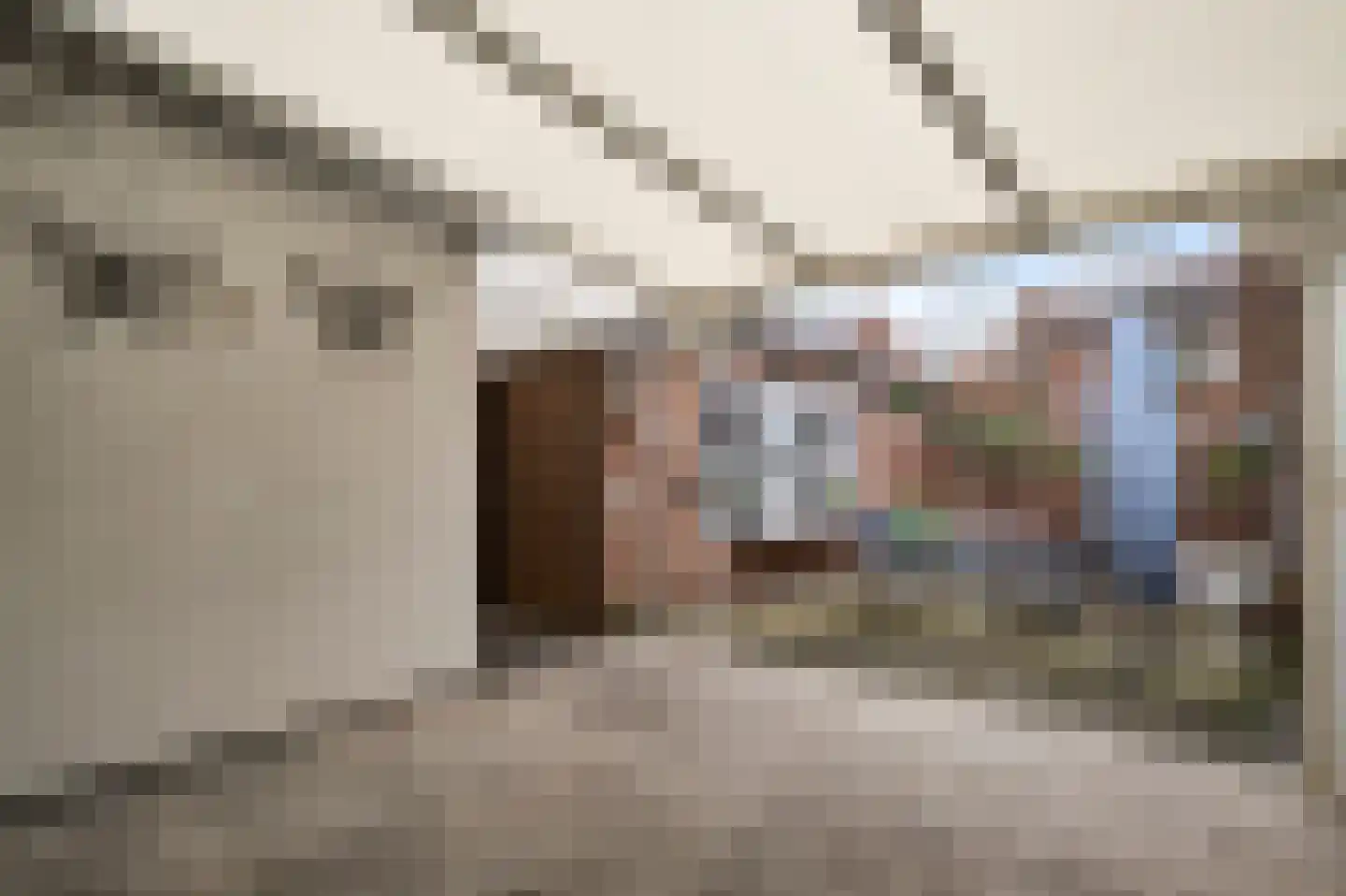 Toomstraat 5 Thorn thumbnail 4