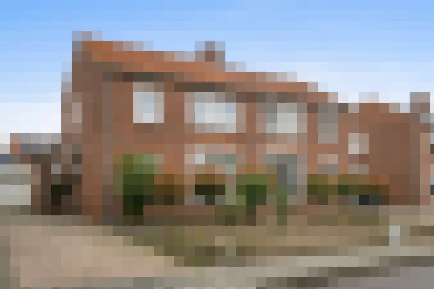 Toomstraat 5 Thorn thumbnail 40