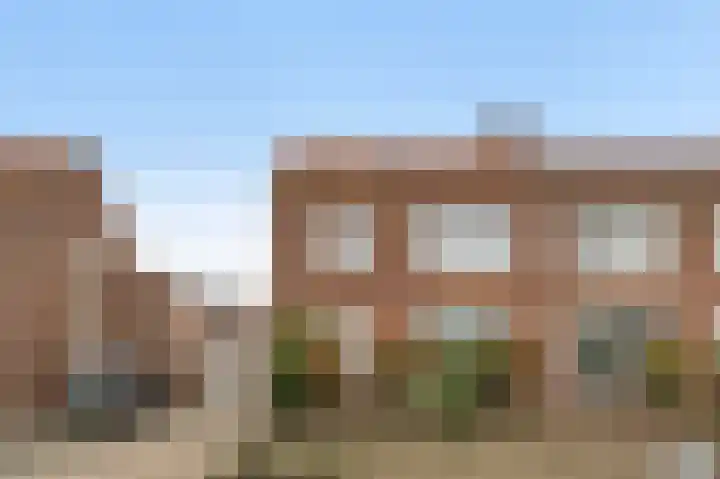 Toomstraat 5 Thorn thumbnail 41