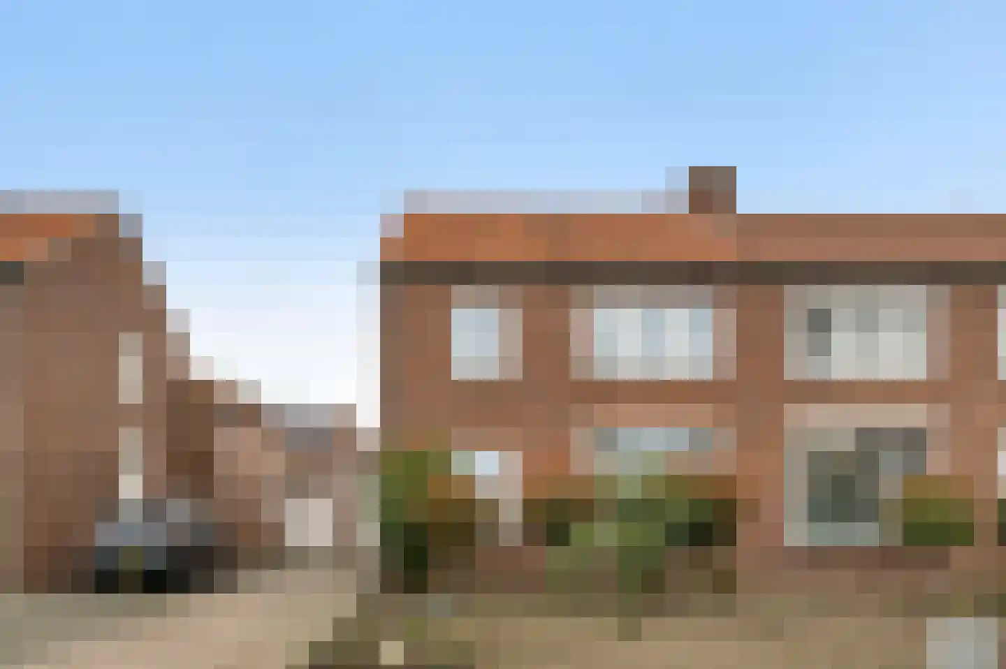 Toomstraat 5 Thorn thumbnail 41