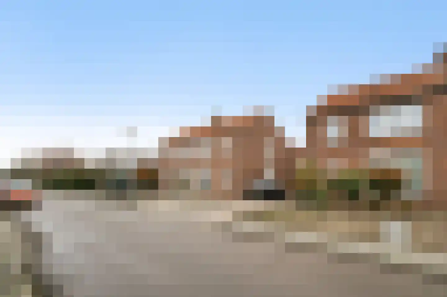 Toomstraat 5 Thorn thumbnail 42