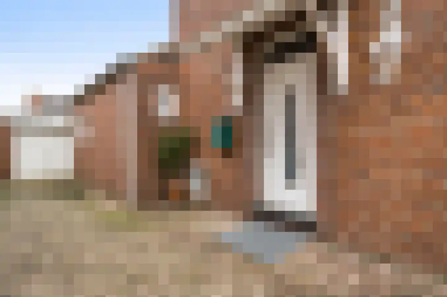 Toomstraat 5 Thorn thumbnail 43