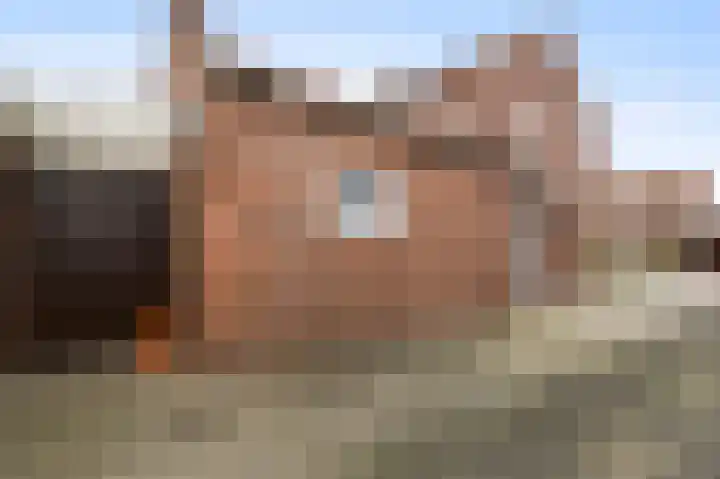 Toomstraat 5 Thorn thumbnail 44