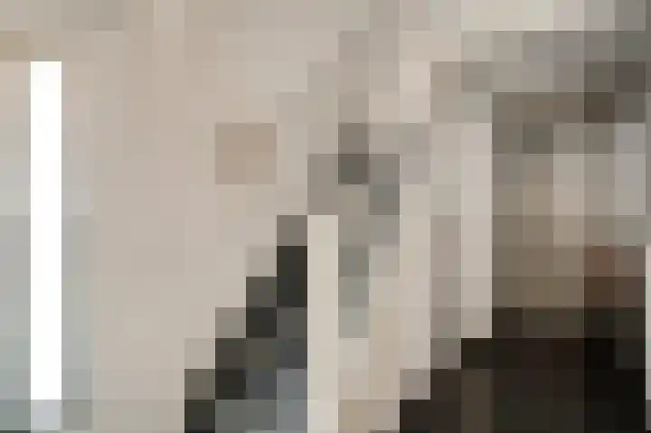 Toomstraat 5 Thorn thumbnail 5