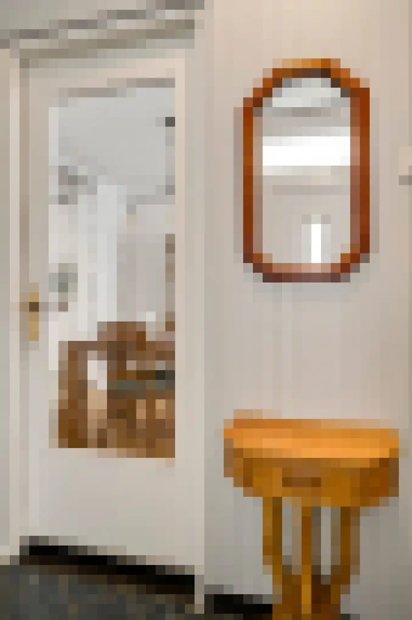 Toomstraat 5 Thorn thumbnail 7