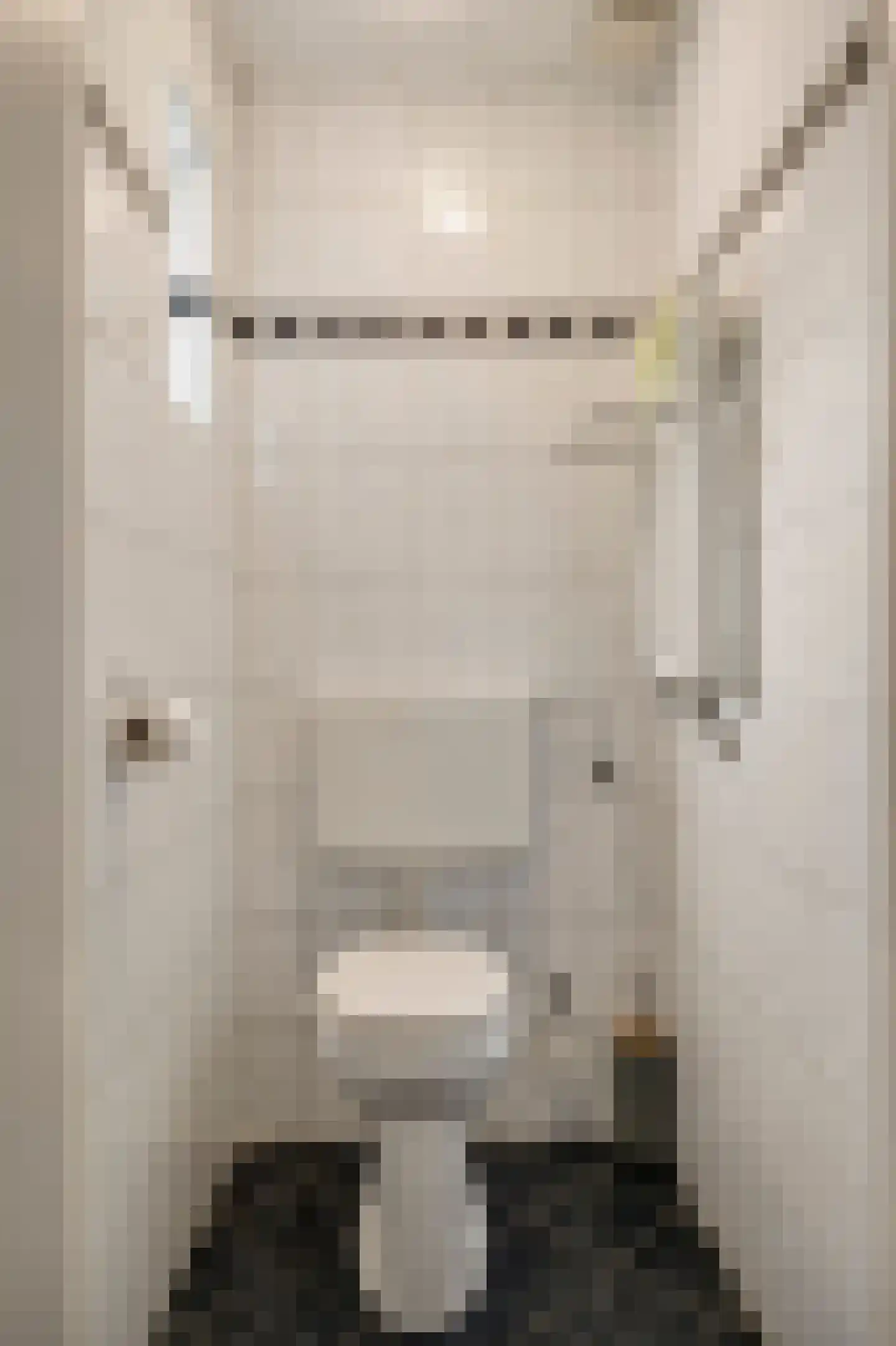 Toomstraat 5 Thorn thumbnail 9