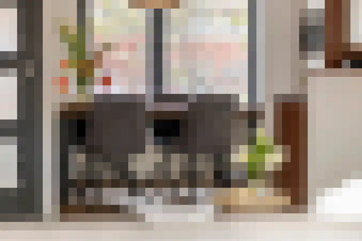 Toon Beynenstraat 13 Beusichem thumbnail 13