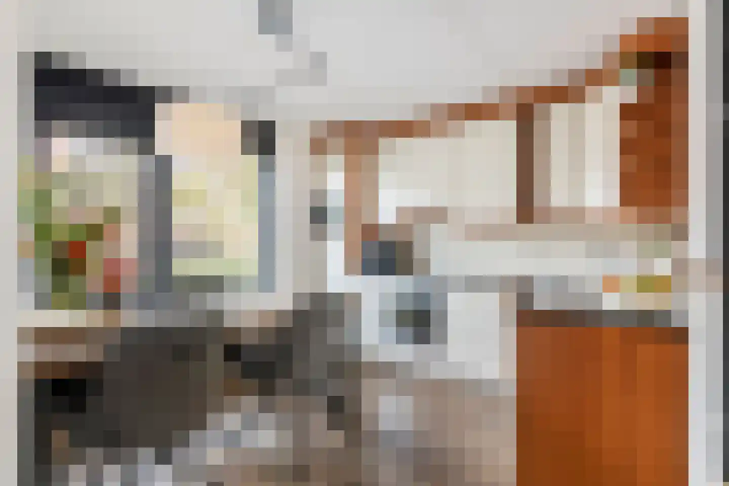 Toon Beynenstraat 13 Beusichem thumbnail 15