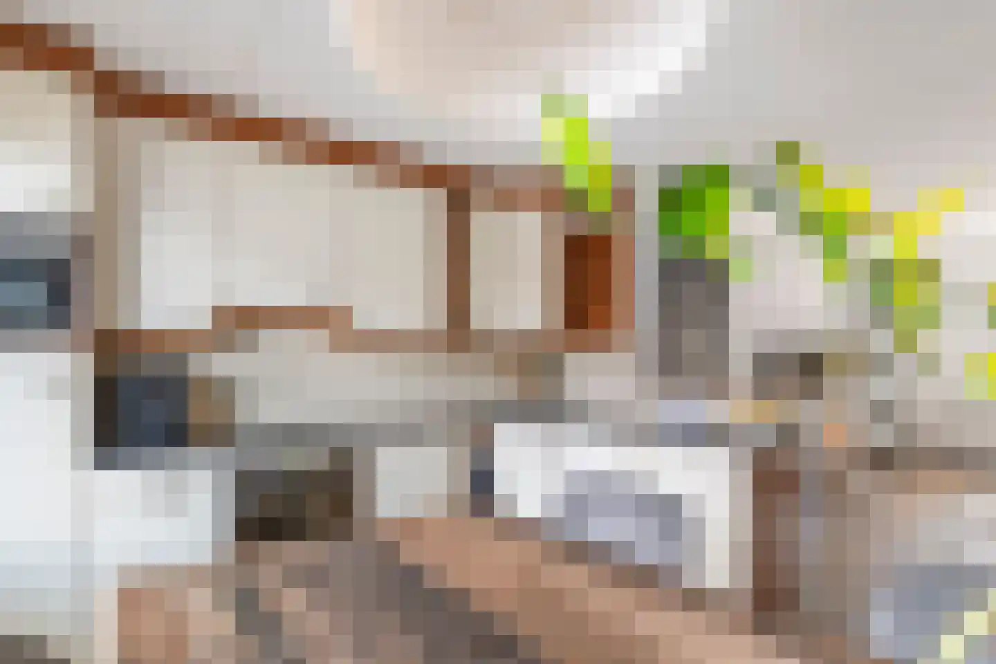 Toon Beynenstraat 13 Beusichem thumbnail 16