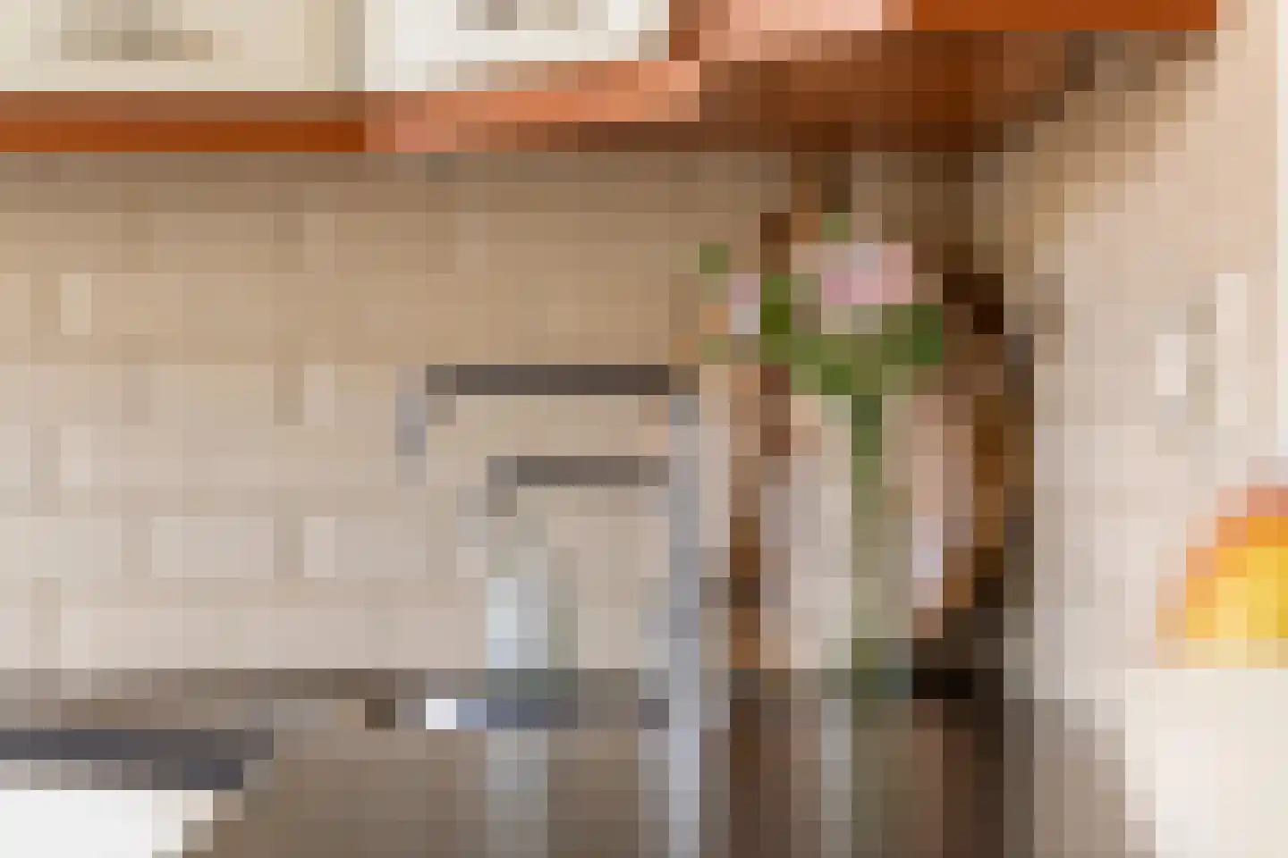 Toon Beynenstraat 13 Beusichem thumbnail 18
