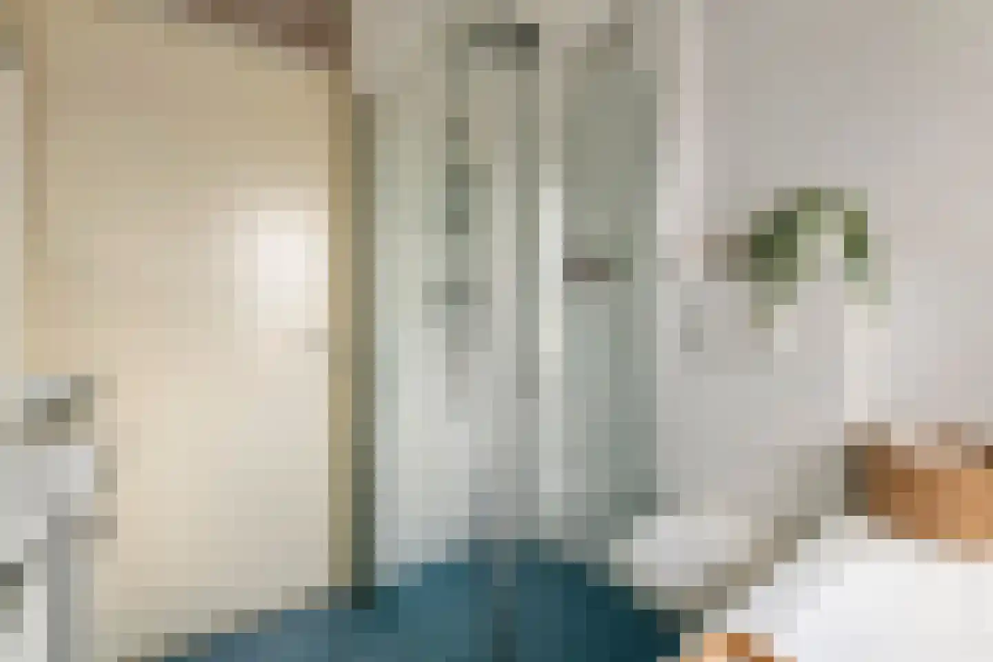 Toon Beynenstraat 13 Beusichem thumbnail 23