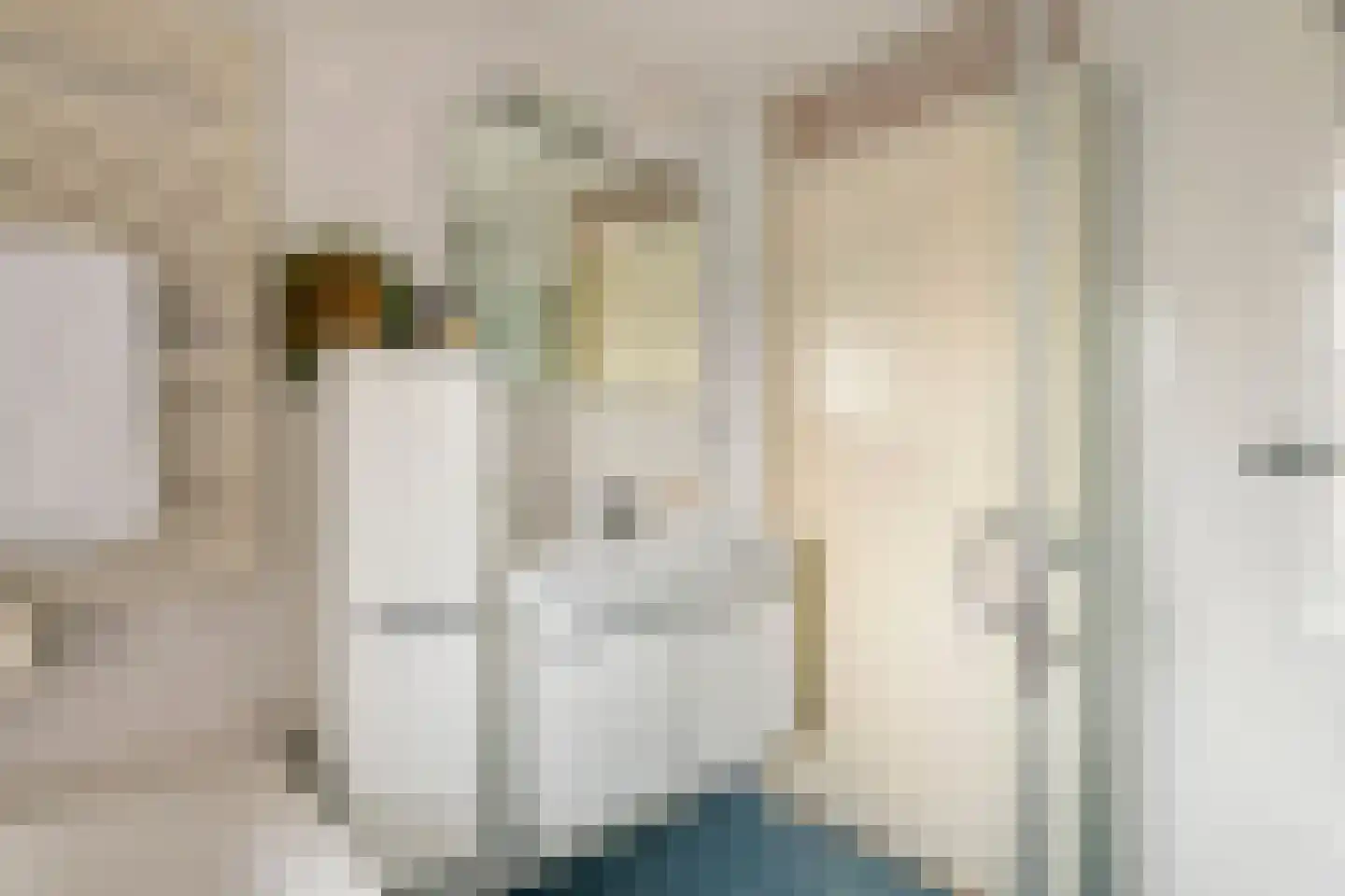 Toon Beynenstraat 13 Beusichem thumbnail 24