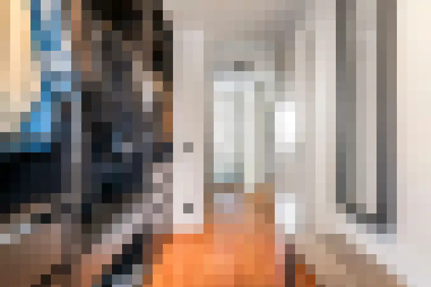 Toon Beynenstraat 13 Beusichem thumbnail 27