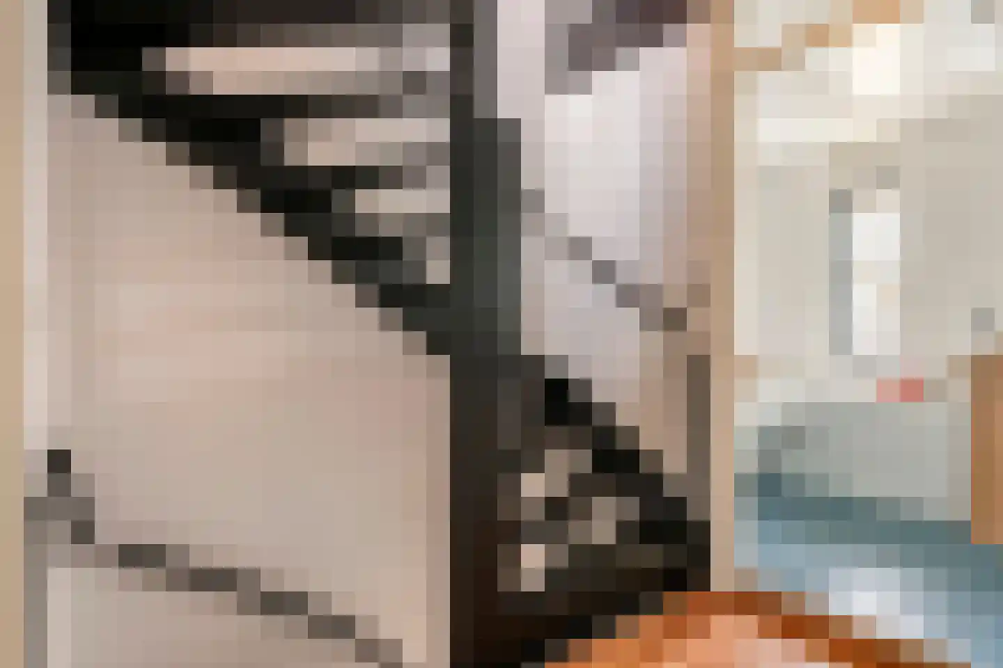 Toon Beynenstraat 13 Beusichem thumbnail 29