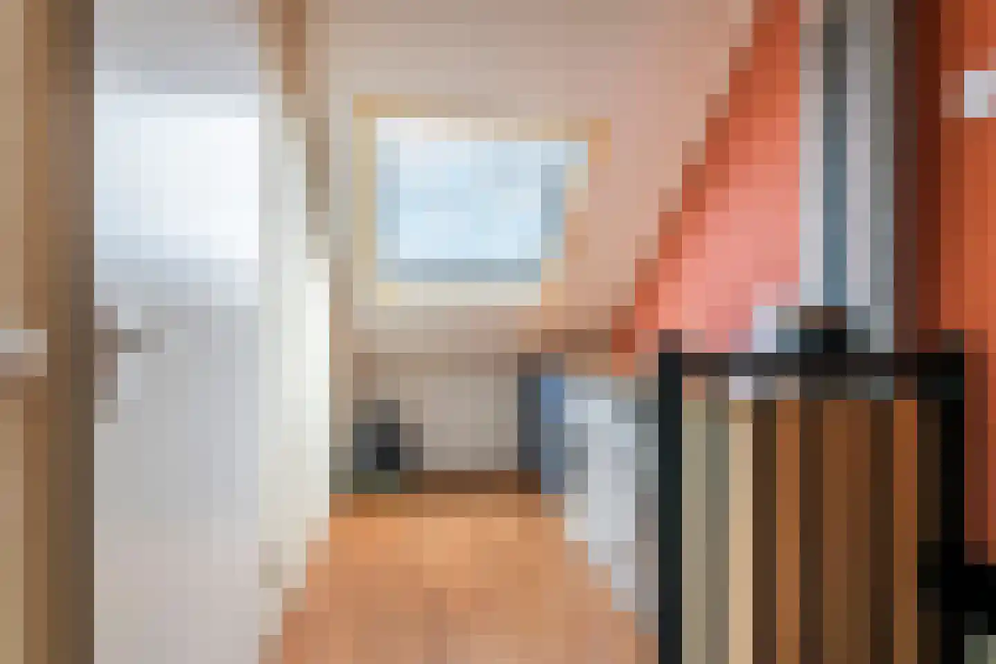 Toon Beynenstraat 13 Beusichem thumbnail 30