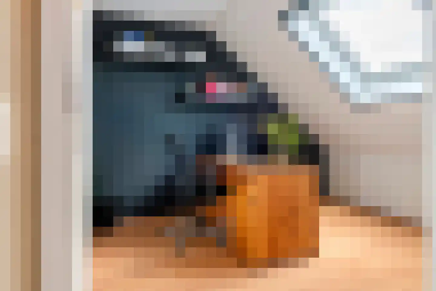 Toon Beynenstraat 13 Beusichem thumbnail 31