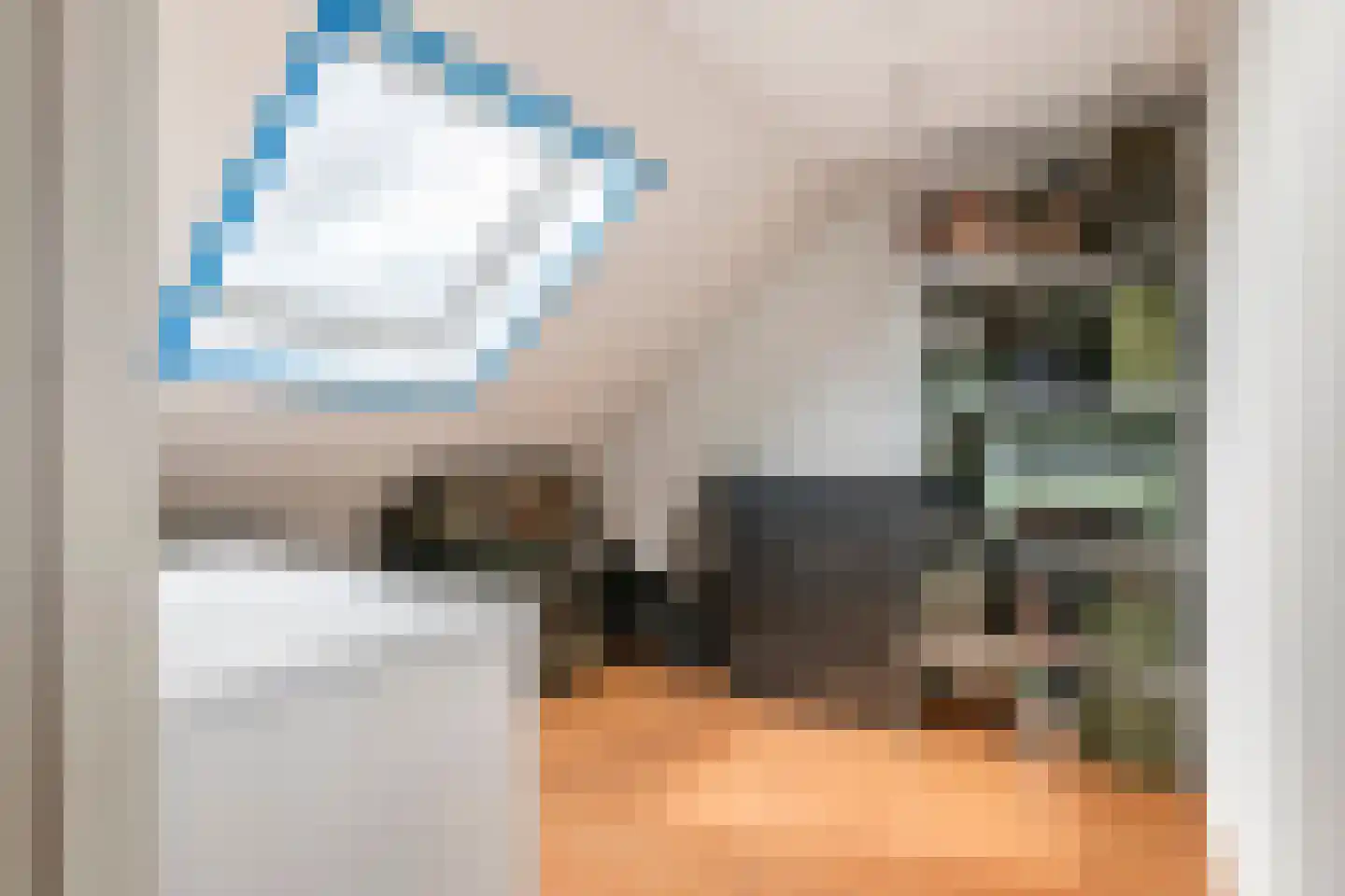 Toon Beynenstraat 13 Beusichem thumbnail 32