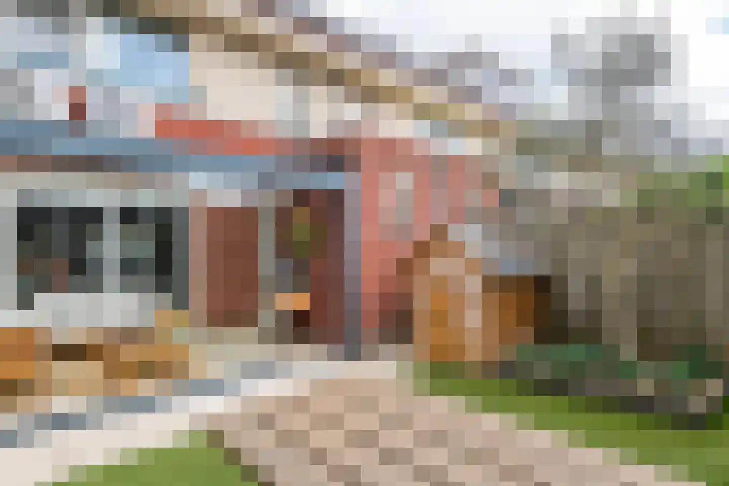 Toon Beynenstraat 13 Beusichem thumbnail 33