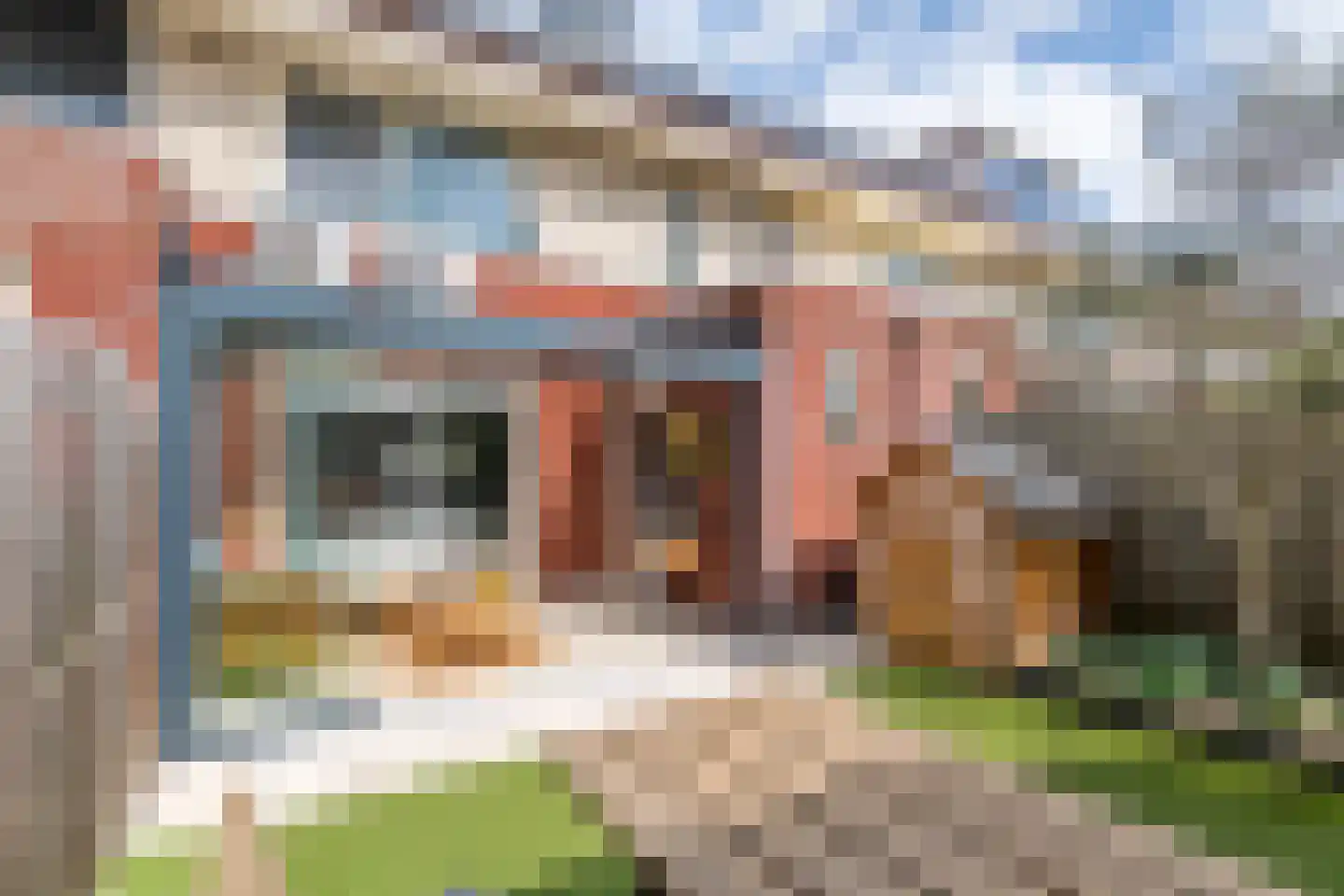 Toon Beynenstraat 13 Beusichem thumbnail 34