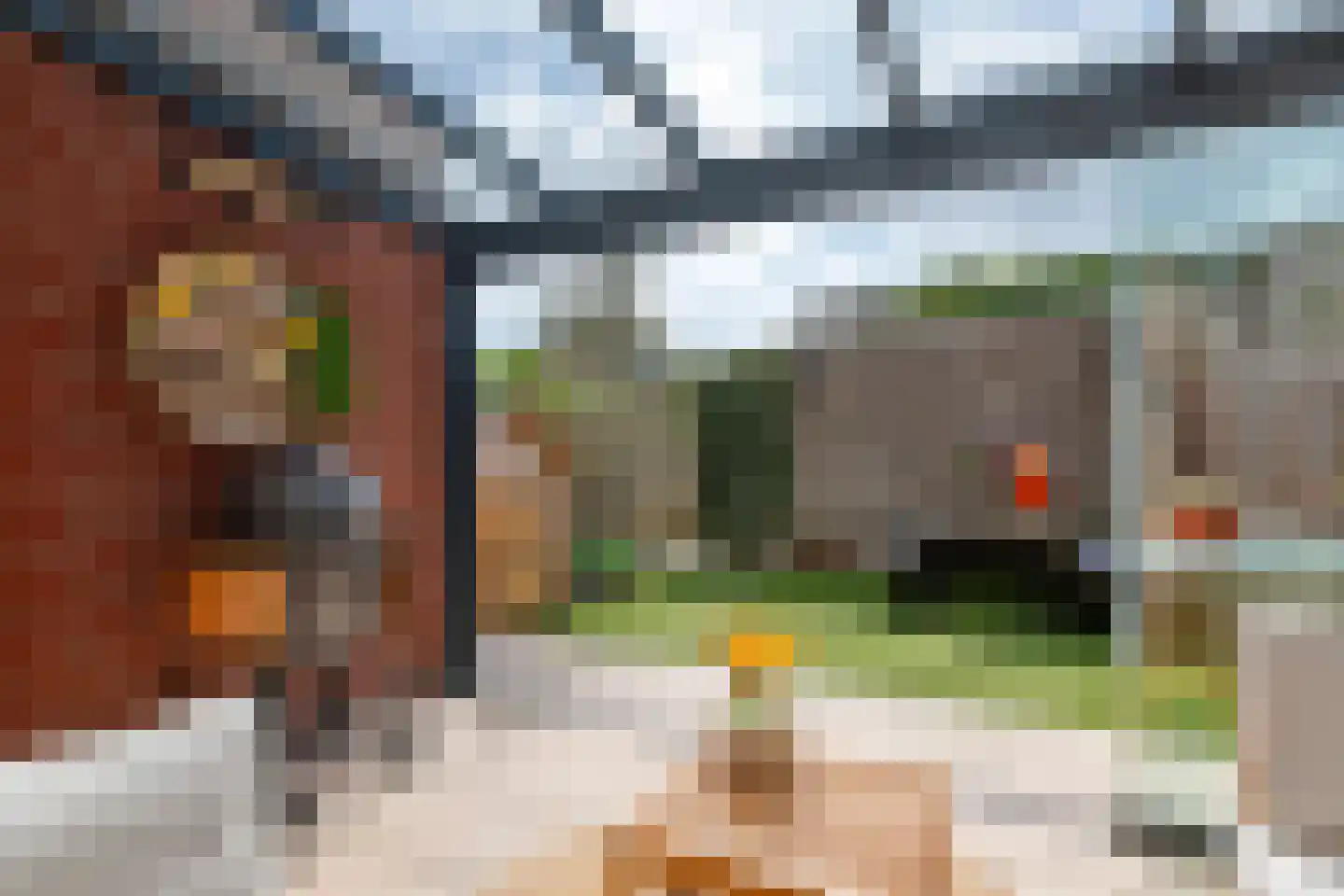 Toon Beynenstraat 13 Beusichem thumbnail 35