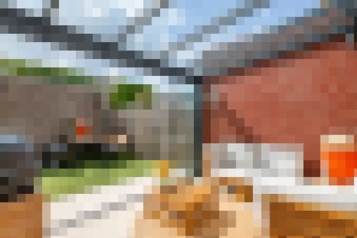 Toon Beynenstraat 13 Beusichem thumbnail 36