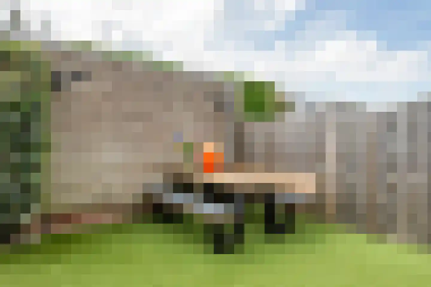 Toon Beynenstraat 13 Beusichem thumbnail 38
