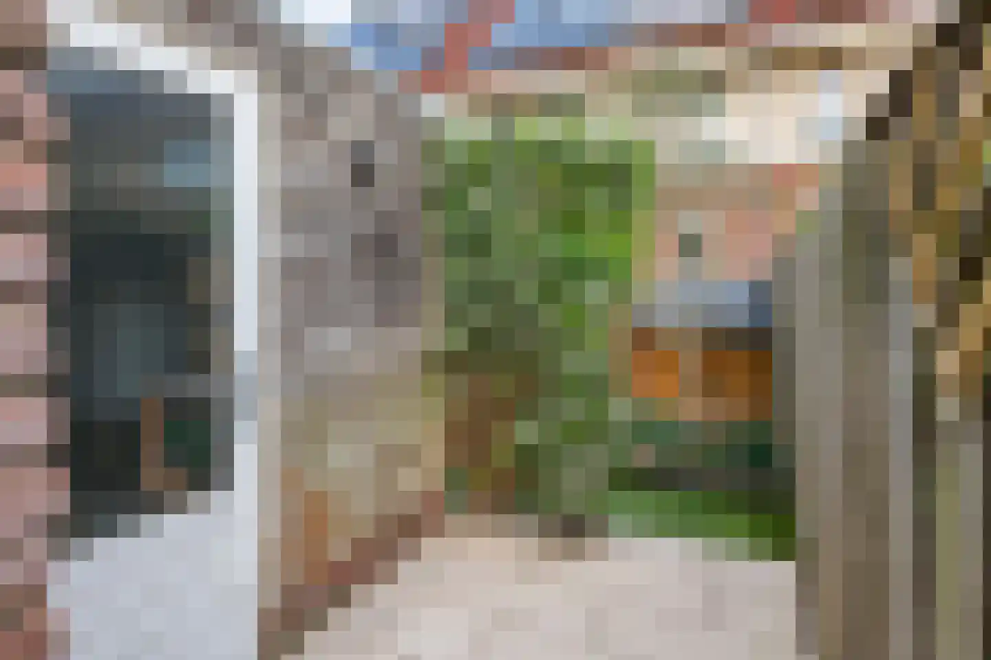 Toon Beynenstraat 13 Beusichem thumbnail 39