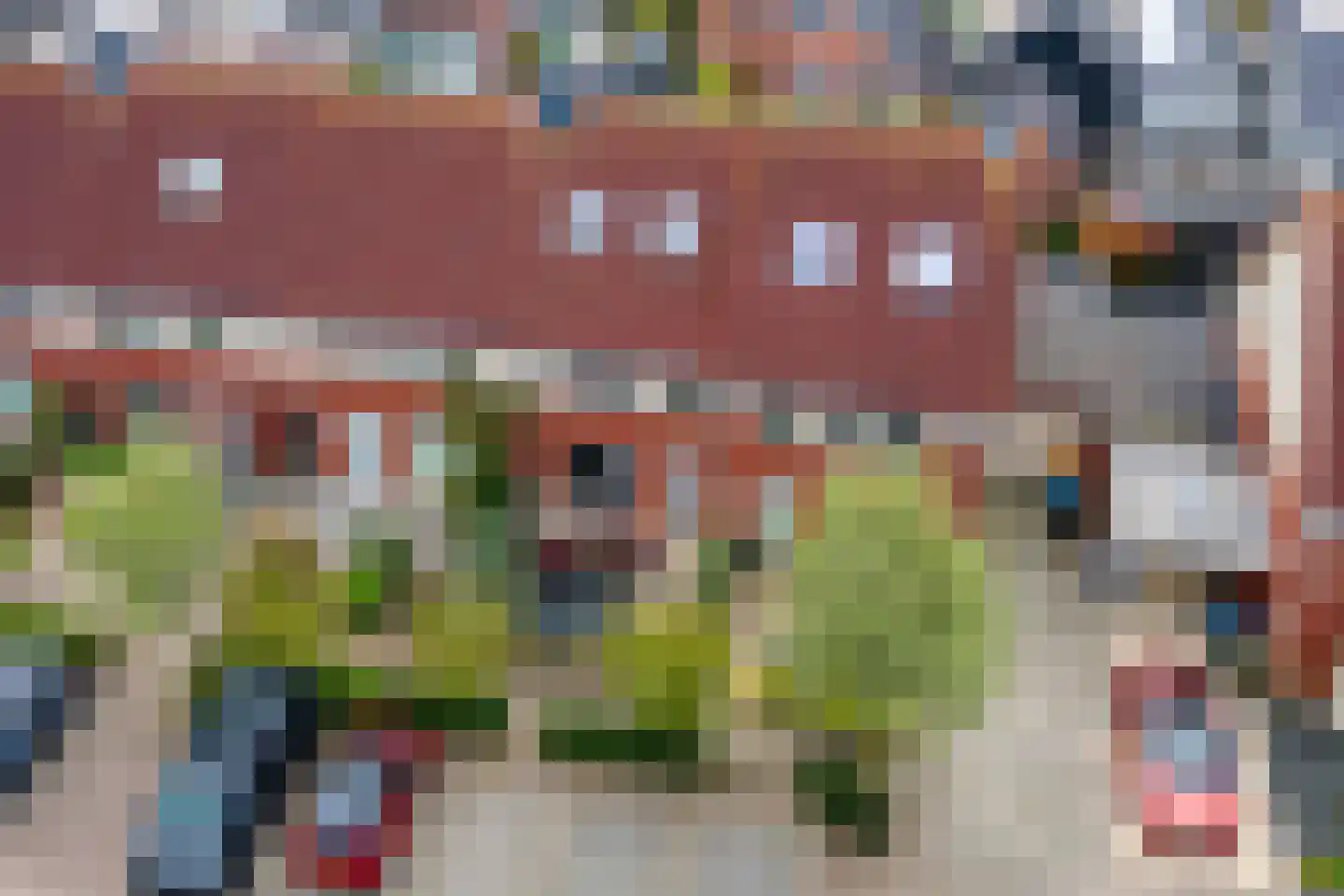 Toon Beynenstraat 13 Beusichem thumbnail 4