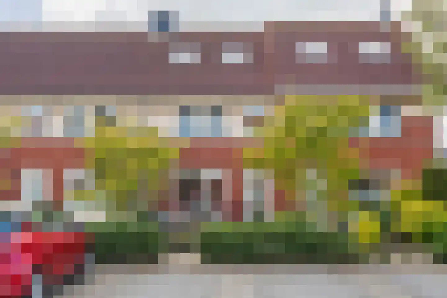 Toon Beynenstraat 13 Beusichem thumbnail 40
