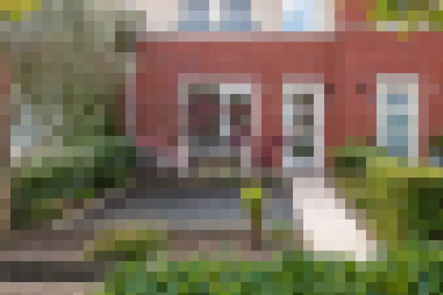 Toon Beynenstraat 13 Beusichem thumbnail 41