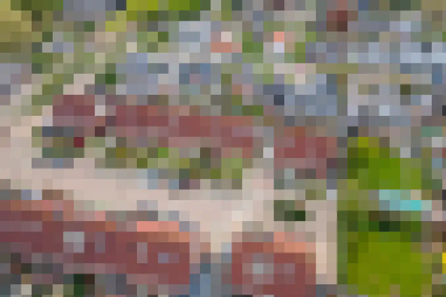 Toon Beynenstraat 13 Beusichem thumbnail 42