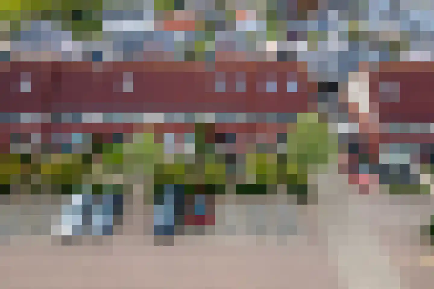 Toon Beynenstraat 13 Beusichem thumbnail 44