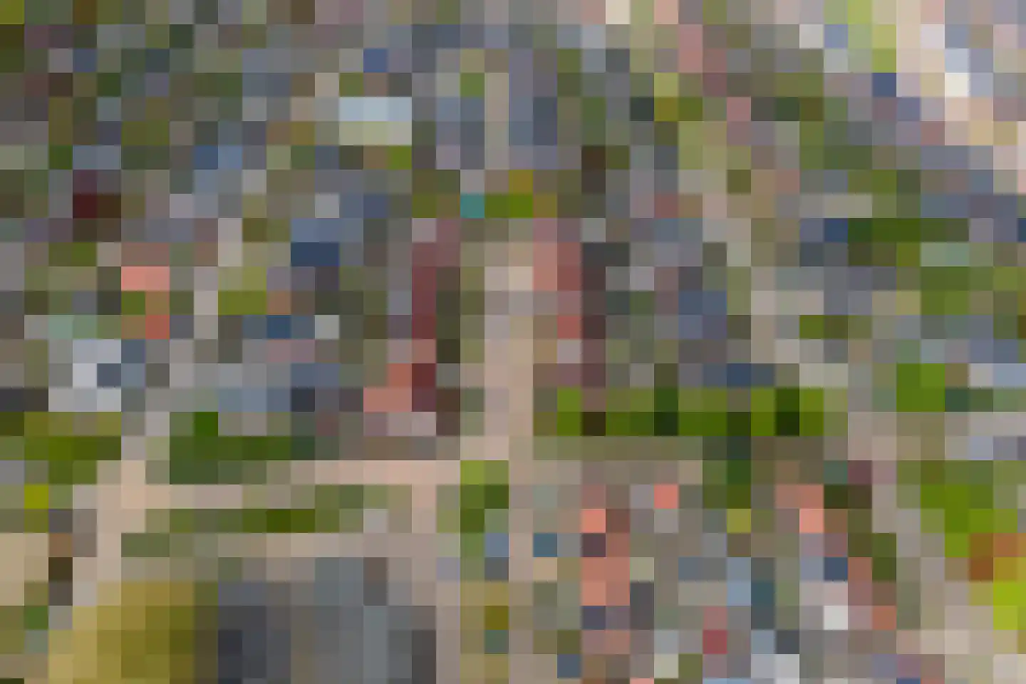 Toon Beynenstraat 13 Beusichem thumbnail 45