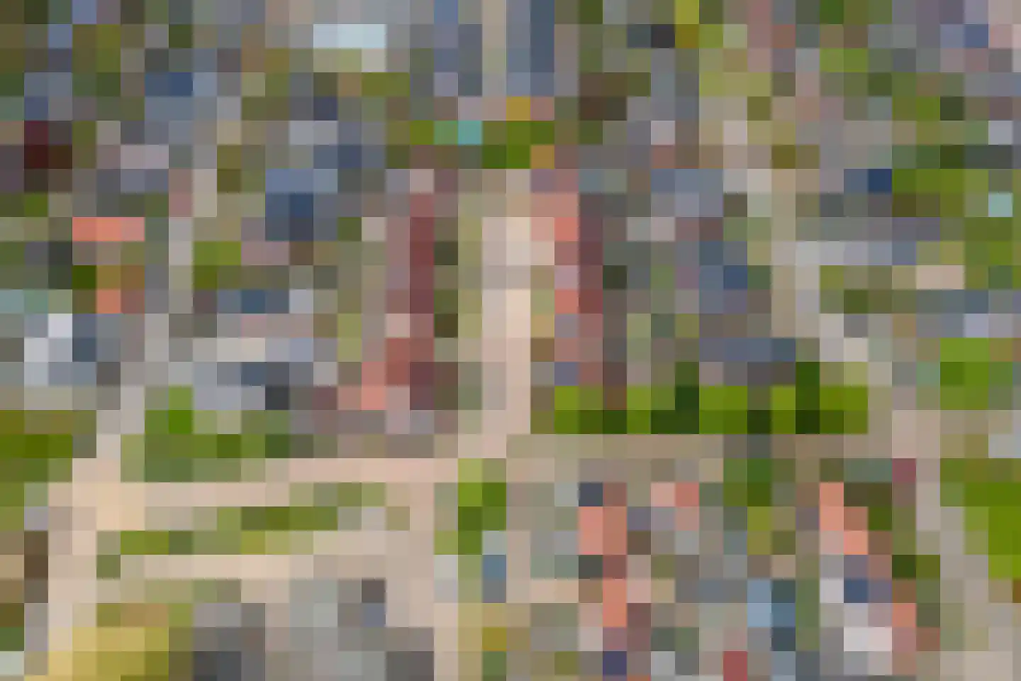 Toon Beynenstraat 13 Beusichem thumbnail 46