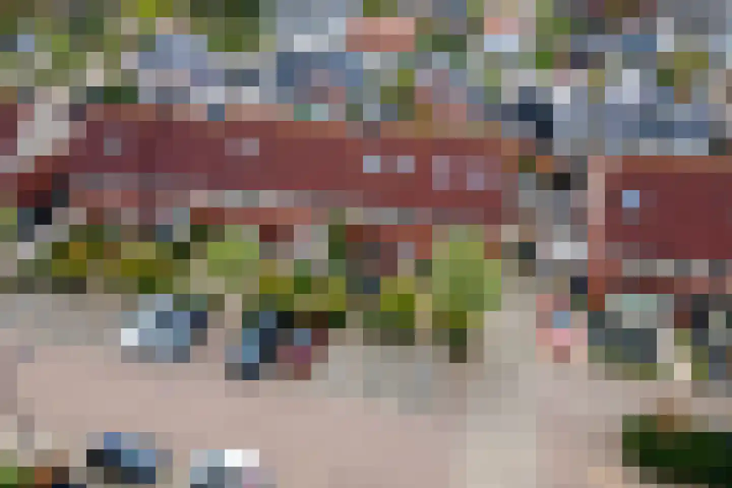 Toon Beynenstraat 13 Beusichem thumbnail 47