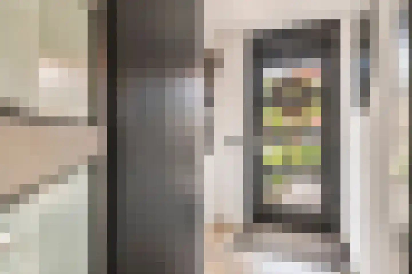 Toon Beynenstraat 13 Beusichem thumbnail 5