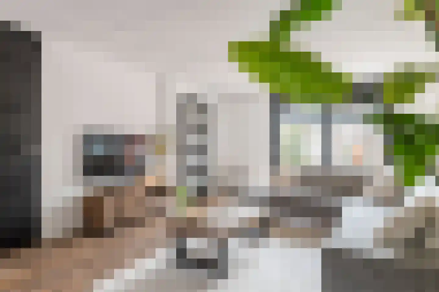 Toon Beynenstraat 13 Beusichem thumbnail 7