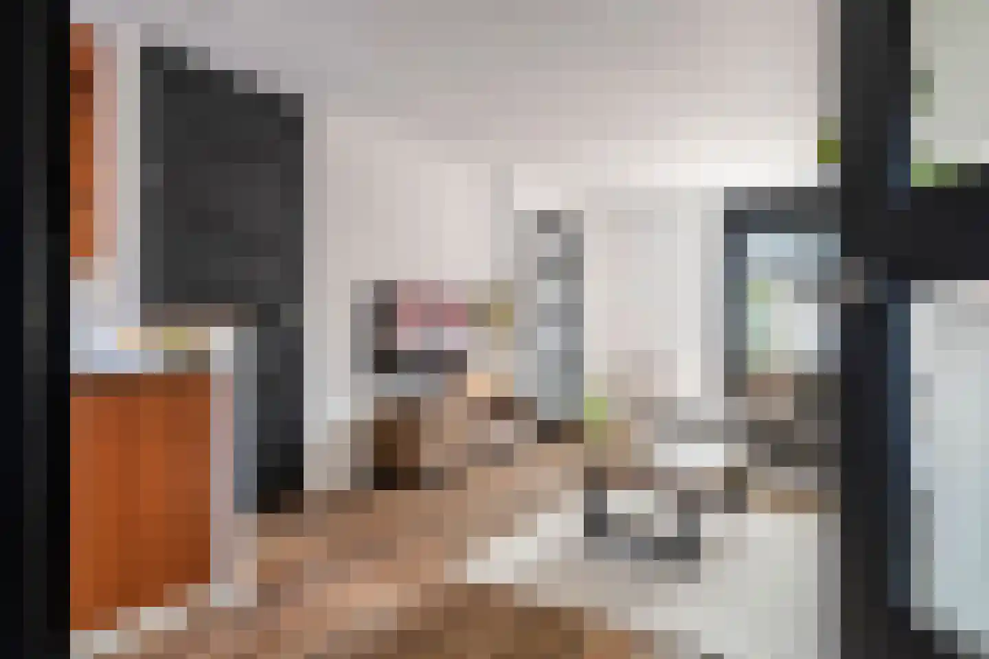 Toon Beynenstraat 13 Beusichem thumbnail 8