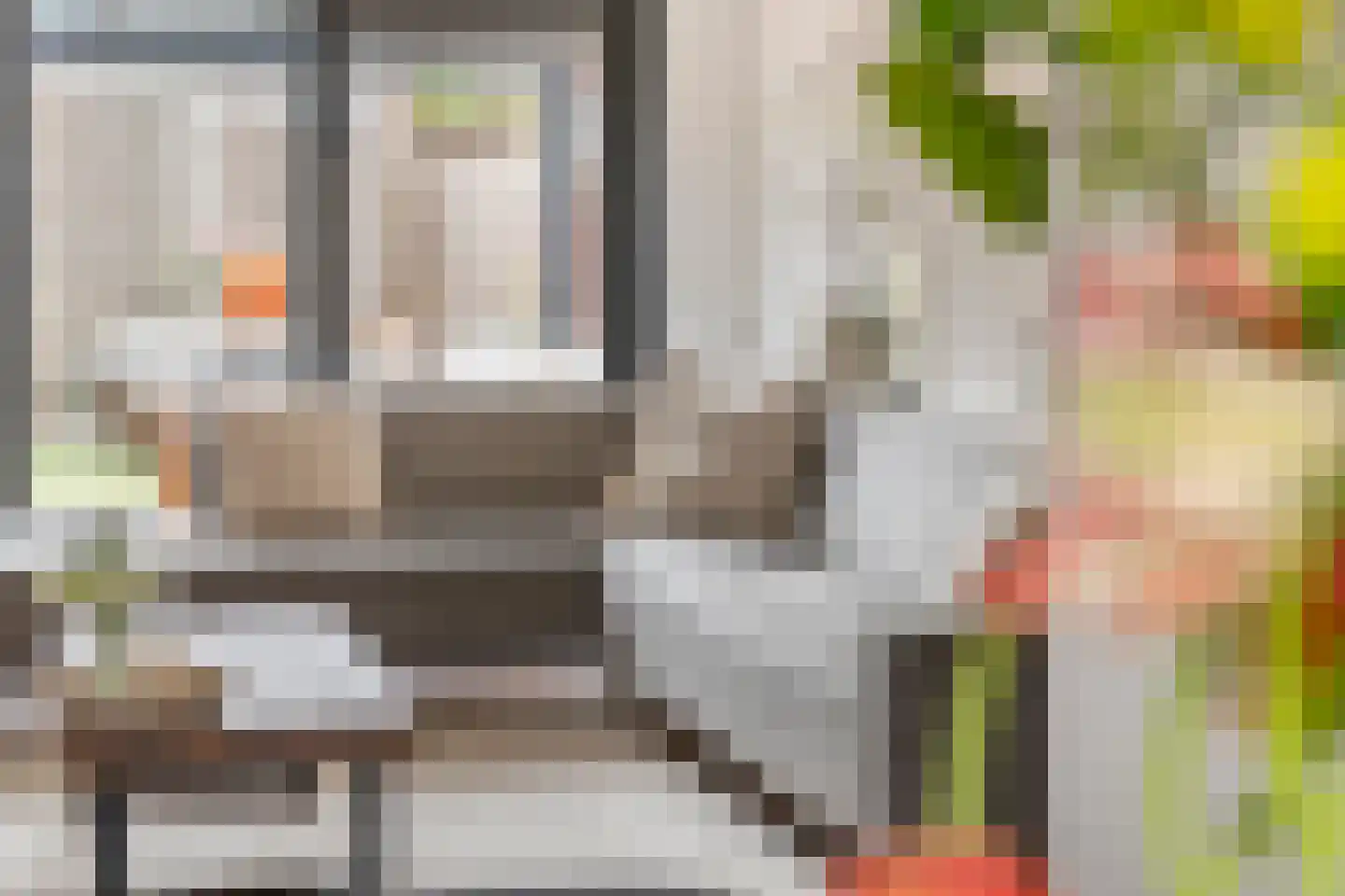 Toon Beynenstraat 13 Beusichem thumbnail 9