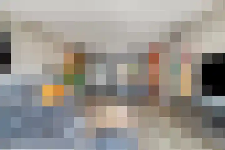 Toon Beynenstraat 5 Beusichem thumbnail 10