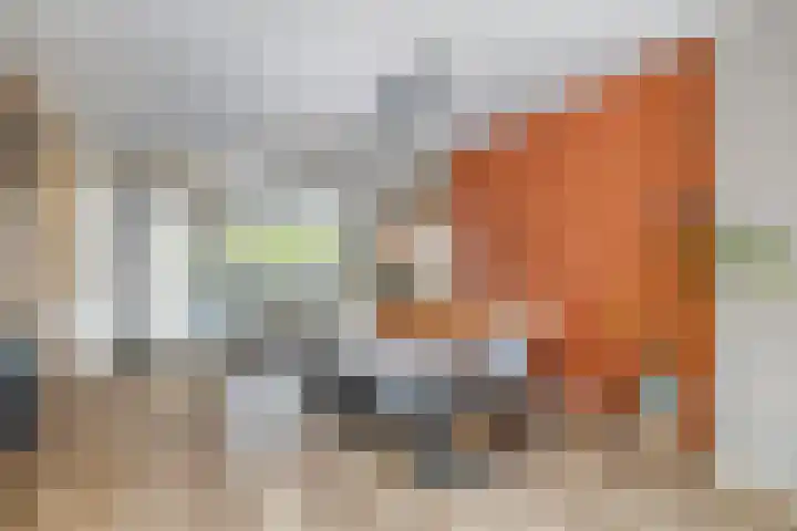 Toon Beynenstraat 5 Beusichem thumbnail 11
