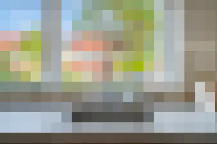 Toon Beynenstraat 5 Beusichem thumbnail 13