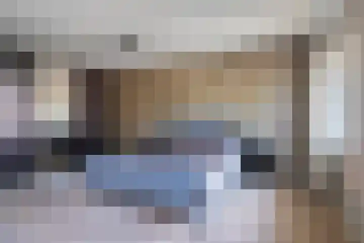 Toon Beynenstraat 5 Beusichem thumbnail 17
