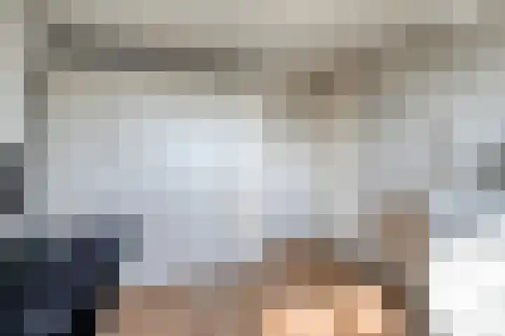 Toon Beynenstraat 5 Beusichem thumbnail 25