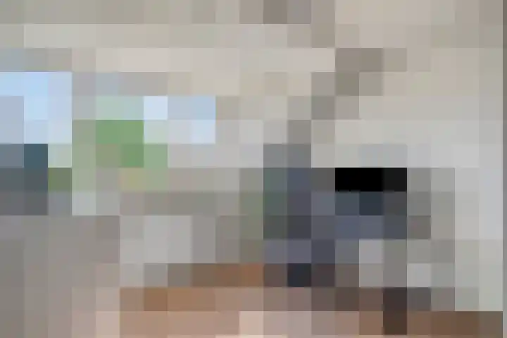 Toon Beynenstraat 5 Beusichem thumbnail 26