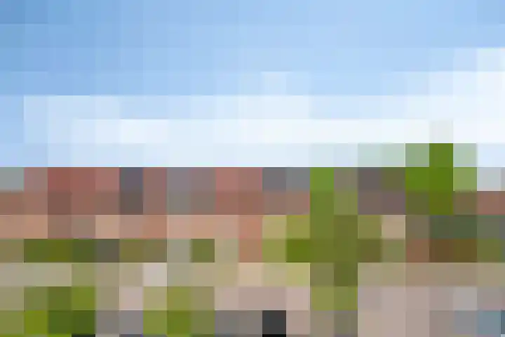 Toon Beynenstraat 5 Beusichem thumbnail 30